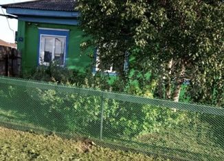 Дом на продажу, 86 м2, поселок городского типа Емельяново, Степная улица, 34