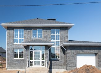 Продажа дома, 150 м2, деревня Начапкино