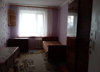 Продаю комнату, 125 м2, Орёл, улица Генерала Родина, 50