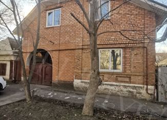Продается дом, 172.5 м2, Будённовск, Советская улица
