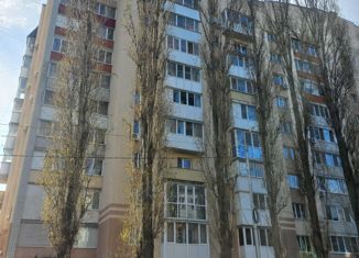 Продам двухкомнатную квартиру, 59 м2, Саратов, улица имени П.Т. Пономарёва, 23