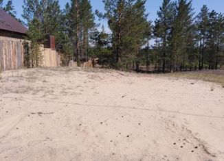 Продам земельный участок, 9 сот., ДНТ Берёзка-10, 5-я улица