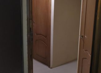 Продается комната, 48.8 м2, Москва, Хабаровская улица, 12/23, район Гольяново