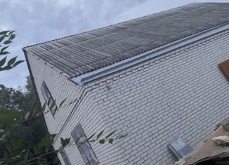 Продаю дом, 140 м2, Новоалександровск