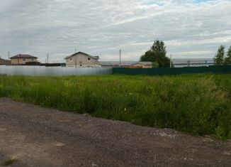 Продается земельный участок, 10 сот., ТСН Харитоново