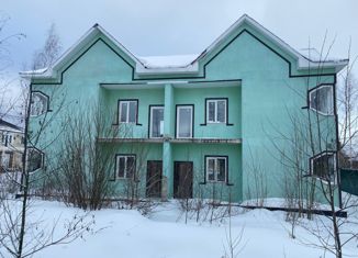 Продаю 3-комнатную квартиру, 144 м2, деревня Глинка, Садовая улица, 63