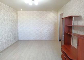 Продажа 1-комнатной квартиры, 34.8 м2, Сыктывкар, улица Маяковского, 14/30, Эжвинский район