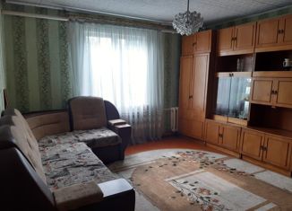 Продается дом, 72 м2, село Барановка, Заводская улица, 28