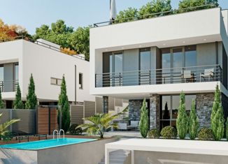 Продам дом, 256 м2, село Галицыно, Батайская улица, 64