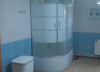 Продам дом, 70 м2, село Пришиб, улица Мира, 8