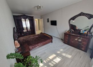 Продам 2-комнатную квартиру, 46.8 м2, Хабаровск, Краснореченский переулок, 4