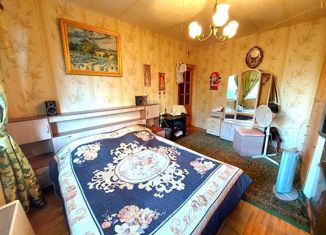 Продается 2-ком. квартира, 58.3 м2, Москва, улица Марьинский Парк, 5к3, улица Марьинский Парк