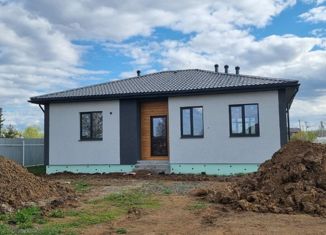 Продажа дома, 90 м2, ДНТ Каменский Оазис, Цветочная улица, 5