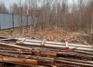 Продаю участок, 795 сот., Нижневартовск