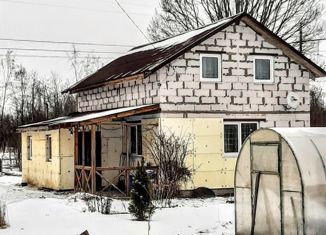 Дом на продажу, 118 м2, Псковская область, 58Н-132
