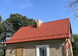 Дом на продажу, 72 м2, поселок Дубовая Роща