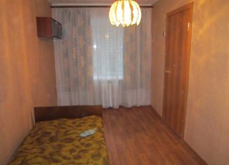 2-комнатная квартира на продажу, 43 м2, Ярославль, Индустриальный переулок, 5, жилой район Липовая Гора