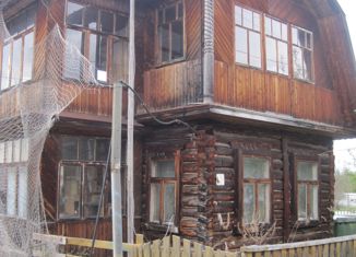 Дом на продажу, 70 м2, СНТ Строитель