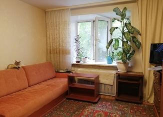 Продам квартиру студию, 18.2 м2, Екатеринбург, улица Блюхера, 16А, улица Блюхера