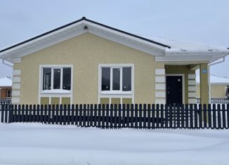 Продам дом, 128.8 м2, деревня Острожки