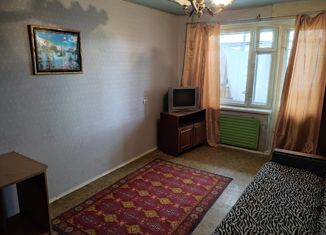 Аренда 1-комнатной квартиры, 33 м2, Курган, 1-й микрорайон, 23