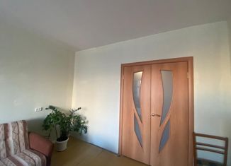 Продаю 2-комнатную квартиру, 49.7 м2, Новосибирск, улица Демакова, 9, улица Демакова