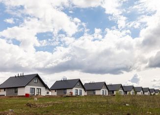 Продам дом, 110 м2, село Усады, Советская улица