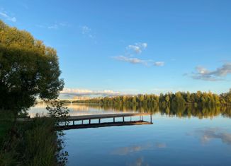 Продается участок, 9 сот., Дубна, Школьный проезд, 64