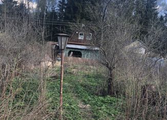 Продается дом, 100 м2, садовое товарищество Пахра, садовое товарищество Пахра, 395