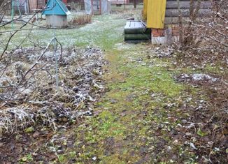 Участок на продажу, 6 сот., СНТ Исток