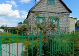 Продаю дом, 120 м2, СНТ Садоводы Севера 2, Коллективная улица