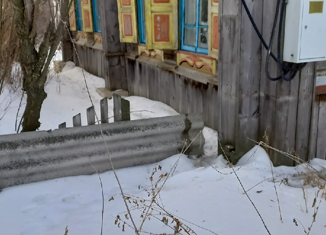 Продам дом, 22 м2, село Байдары