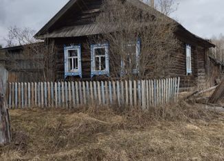 Продам дом, 28 м2, посёлок Хорошавинский, Заречная улица