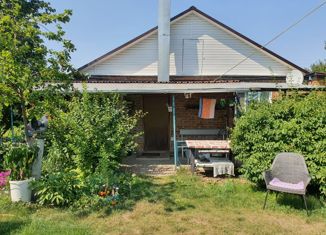 Продажа дома, 80 м2, станица Маркинская