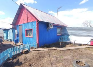 Продаю дом, 47.6 м2, село Томичи