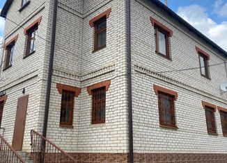 Продаю дом, 151.9 м2, село Стрелецкое, Ягодная улица