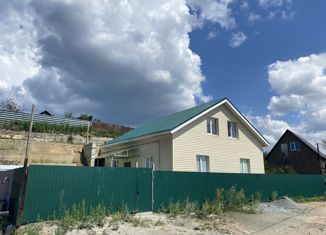 Продам дом, 160 м2, Миасс, улица Демьяна Бедного, 24