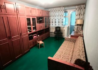 Продажа 1-комнатной квартиры, 31 м2, Коми, улица 8 Марта, 8