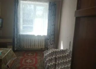 Продам комнату, 59 м2, Тула, улица Мира, 50, Советский территориальный округ