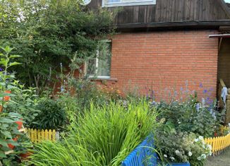 Дом на продажу, 72 м2, Ханты-Мансийск, СОК Лесной, 55