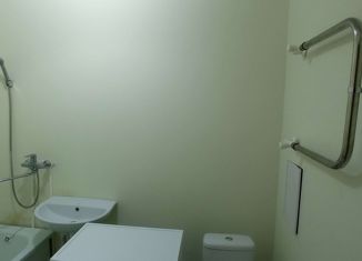 Продажа квартиры студии, 25 м2, Ростов-на-Дону, переулок Белоусова, ЖК Суворовский