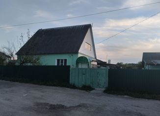 Продается дом, 85.6 м2, Тамбовская область