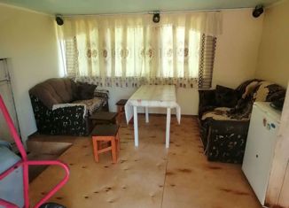 Продается дом, 46.4 м2, Новокузнецк, улица Серафимовича