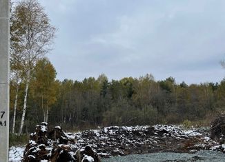 Продам земельный участок, 13.66 сот., село Новоалексеевское, улица Будённого