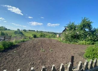 Продается участок, 23 сот., село Шахи, Алтайская улица