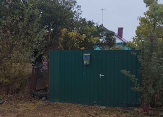 Продажа дома, 57 м2, деревня Хотетово