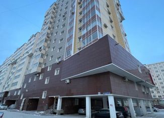 Продажа 1-ком. квартиры, 49 м2, Якутск, улица Ойунского, 10, Октябрьский округ