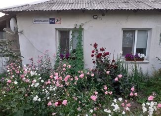 Продажа дома, 42.5 м2, Первоуральск, улица Дробильщиков, 11