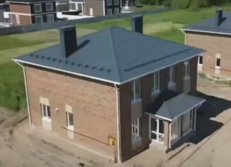 Продаю таунхаус, 101.6 м2, село Усады, Поперечная улица