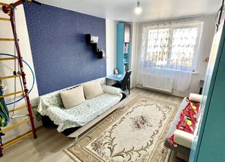 Продается 2-комнатная квартира, 46 м2, Ижевск, улица Степана Разина, 48, Воткинский жилой район